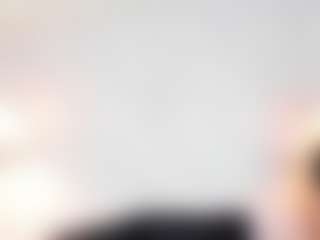 Brenda's Live Sex Cam Show