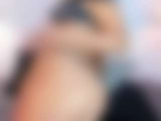 Live cam show with Brenda - Brown Hair on Streamer API