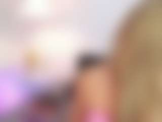 Brenda's Live Sex Cam Show