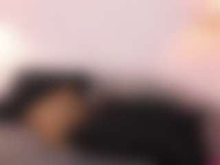 Brenda's Live Sex Cam Show