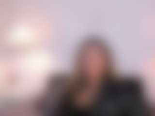 Brenda's Live Sex Cam Show