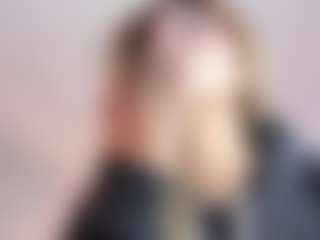 Brenda's Live Sex Cam Show