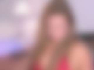 Brenda's Live Sex Cam Show