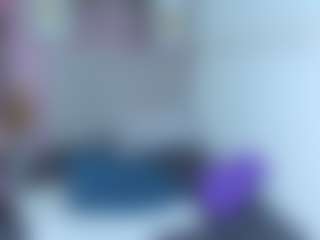 Live cam show with Brenda - Amateur on nudelive.tv