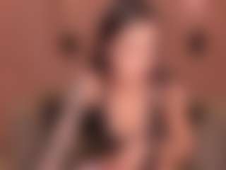 CamilleSnowX's Live Sex Cam Show