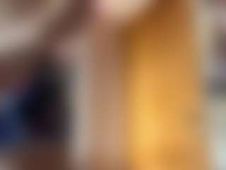 CodiMckone's Live Sex Cam Show