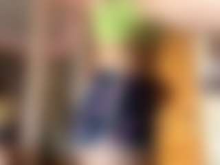 CodiMckone's Live Sex Cam Show