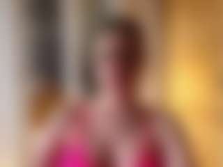 Live cam show with CodiMckone - Public on numayanayam.club