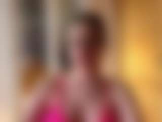 Live cam show with CodiMckone - Bedroom on EXY