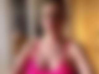 Live cam show with CodiMckone - Public on EXY