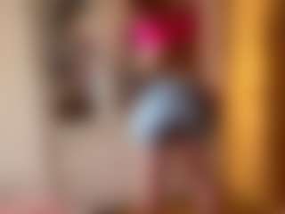 Live cam show with CodiMckone - Granny on EXY