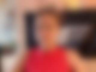 CodiMckone's Live Sex Cam Show