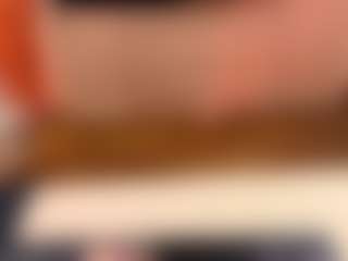 Live cam show with CodiMckone - Blue Eyes on Camiplay Live