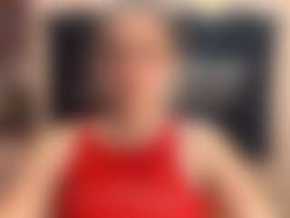 Live cam show with CodiMckone - Athletic Small Tits on camwithhim.com