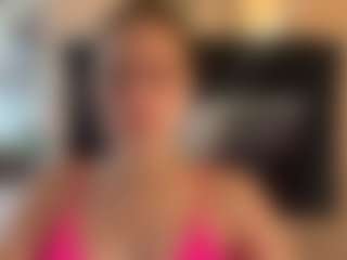 Live cam show with CodiMckone - Upskirt on Nude Chat * 1 On 1 Webcam Sex * Live Cam Show