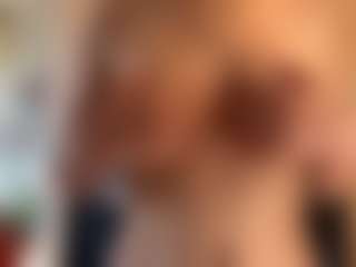 Live cam show with CodiMckone - Moaning on CSO-WL
