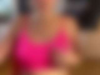Live cam show with CodiMckone - Moaning on Soda Cam