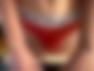 CodiMckone's Live Sex Cam Show