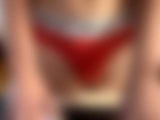 Live cam show with CodiMckone - Upskirt on Cam Slut