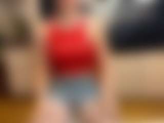 Live cam show with CodiMckone - Cute on Camsoda
