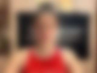 CodiMckone's Live Sex Cam Show