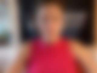 CodiMckone's Live Sex Cam Show