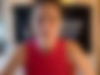 CodiMckone's Live Sex Cam Show