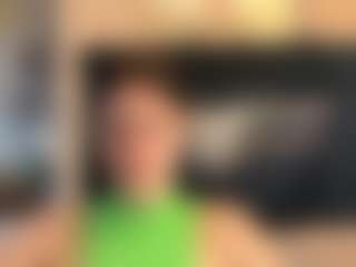 Live cam show with CodiMckone - Role Play on Mixed Magazine Live