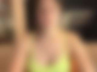 CodiMckone's Live Sex Cam Show