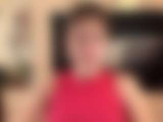 CodiMckone's Live Sex Cam Show