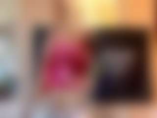CodiMckone's Live Sex Cam Show