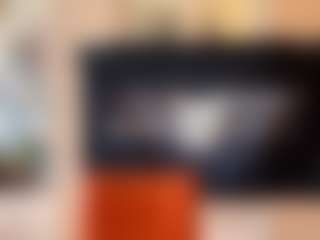 CodiMckone's Live Sex Cam Show