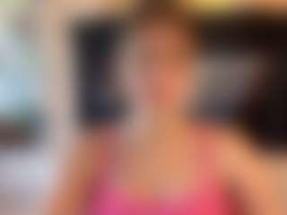 CodiMckone's Live Sex Cam Show