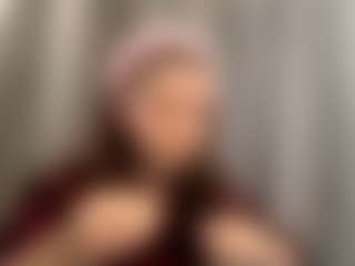 CodiMckones Live-Sex-Cam-Show