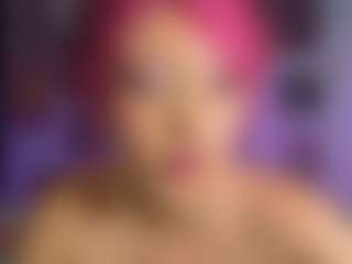 Bella Cherry's Live Sex Cam Show