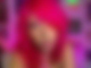 Live cam show with Bella Cherry - Lush on Taboo Cams XXX