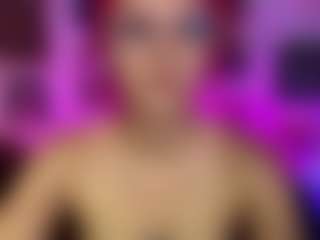 Live cam show with Bella Cherry - Amateur on Stripli.com
