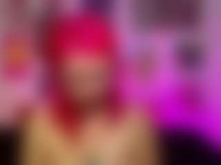 Live cam show with Bella Cherry - Sexy on parknlotfishbdy