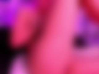 Live cam show with Bella Cherry - Neon Hair on Camsoda