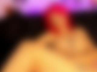 Bella Cherry's Live Sex Cam Show