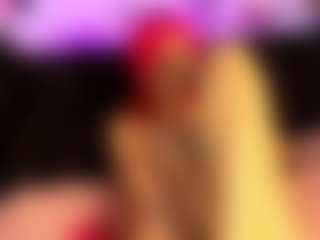 Bella Cherry's Live Sex Cam Show