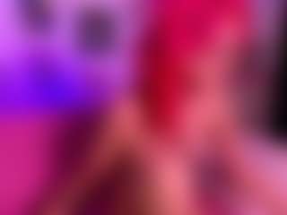 Bella Cherry's Live Sex Cam Show