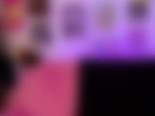 Bella Cherry's Live Sex Cam Show
