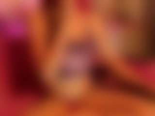 Live cam show with Bella Cherry - Neon Hair on xDating