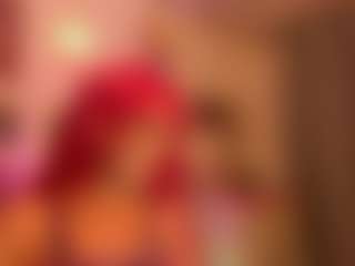 Live cam show with Bella Cherry - Neon Hair on nudelive.tv