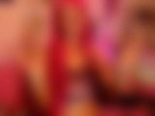 Live cam show with Bella Cherry - Neon Hair on Camsoda