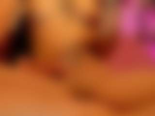 Live cam show with Bella Cherry - Smoking on Camsoda