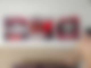Cml0_'s Live Sex Cam Show