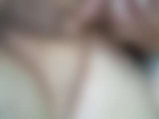 DOMandhisKitten's Live Sex Cam Show