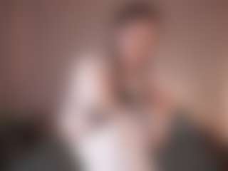 GidgetTroha's Live Sex Cam Show
